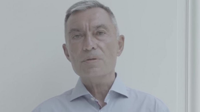 Тайният свидетел на Васил Божков се оказа Георги Попов